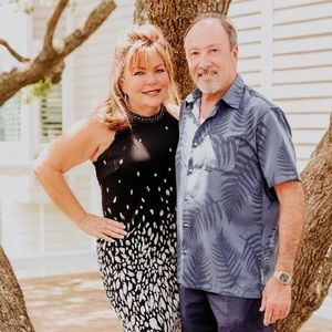 Meet your Posher, Paula